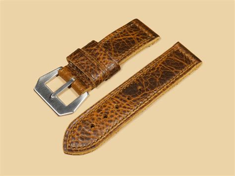 best panerai replica straps|Custom Aftermarket Panerai Straps List.